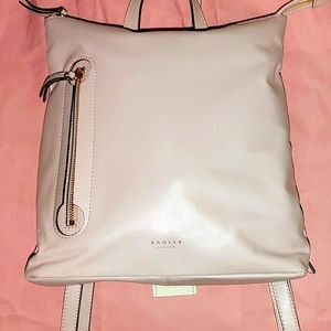 RADLEY London Taylors Court Backpack